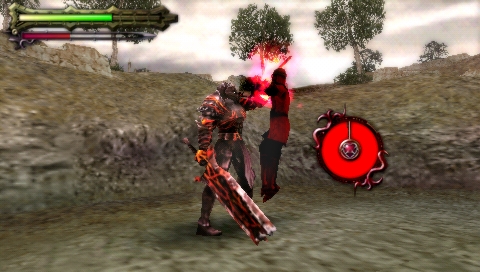 Undead Knights - Imagen 30